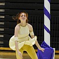 BDJ_1663-2