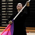 BDJ_9664-2