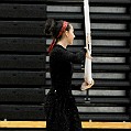BDJ_9678-2