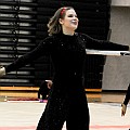 BDJ_9691-2