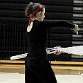 BDJ_9692-2