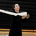 BDJ_9694-2