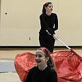 BDJ_9713-2