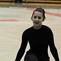 BDJ_9715-2