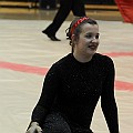 BDJ_9717-2