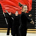 BDJ_9722-2
