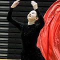 BDJ_9734-2