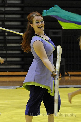 BDJ_1753-2.jpg