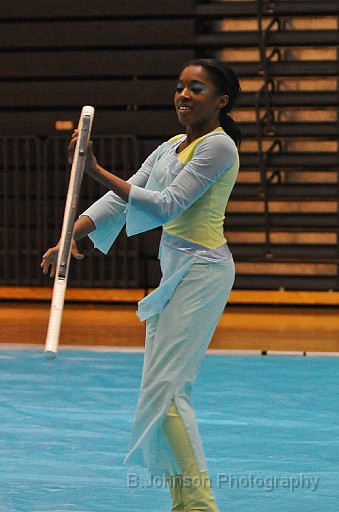 BDJ_0081-2.jpg