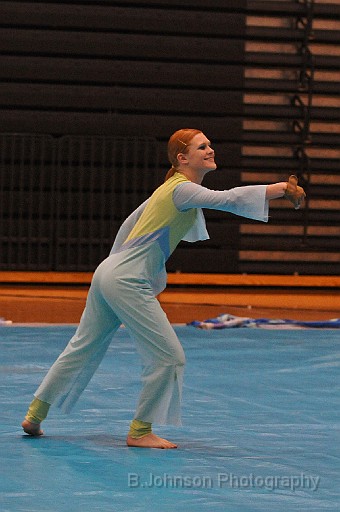 BDJ_0176-2.jpg