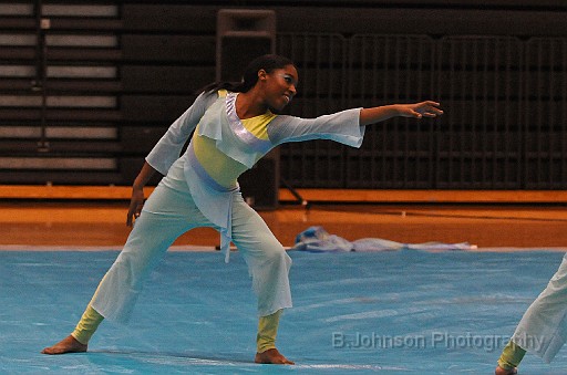 BDJ_0177-2.jpg