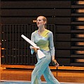 BDJ_0110-2