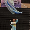 BDJ_0134-2