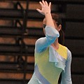 BDJ_9985-2