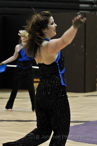 BDJ_1032-2.jpg
