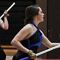 BDJ_0914-2