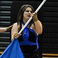 BDJ_1024-2