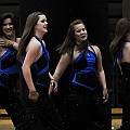 BDJ_1095-2