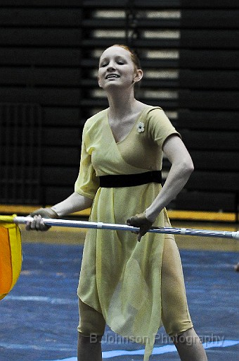 BDJ_0461-2.jpg