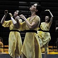 BDJ_0422-2