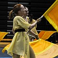 BDJ_0434-2
