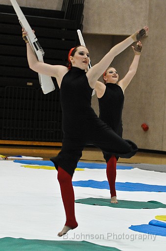 BDJ_1404-2.jpg