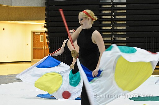 BDJ_1434-2.jpg
