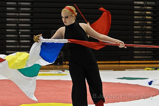 BDJ_1442-2.jpg