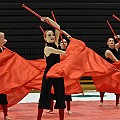 BDJ_1455-2