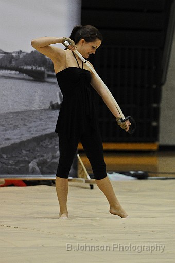 BDJ_0647-2.jpg