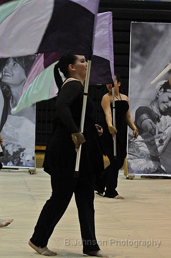 BDJ_0701-2.jpg