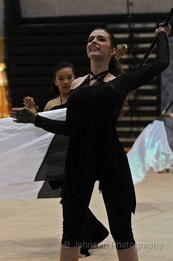 BDJ_0791-2.jpg