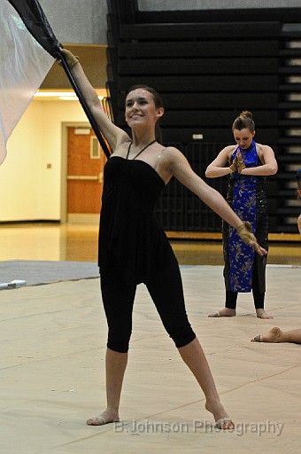 BDJ_0854-2.jpg