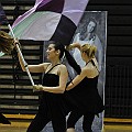 BDJ_0704-2