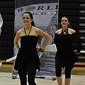 BDJ_0705-2