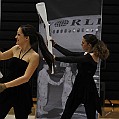 BDJ_0706-2