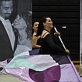 BDJ_0707-2