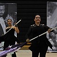 BDJ_0708-2