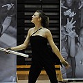 BDJ_0709-2