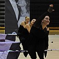 BDJ_0711-2