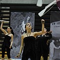 BDJ_0712-2