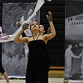 BDJ_0713-2