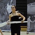 BDJ_0714-2