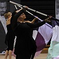 BDJ_0715-2
