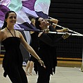BDJ_0716-2