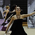 BDJ_0717-2