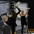 BDJ_0719-2