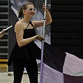 BDJ_0720-2