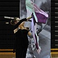 BDJ_0721-2