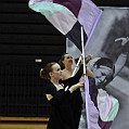 BDJ_0722-2